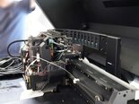 圖為 已使用的 STRATASYS Objet 350 Connex1 待售