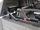 圖為 已使用的 STRATASYS Objet 350 Connex1 待售