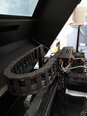 圖為 已使用的 STRATASYS Objet 350 Connex1 待售