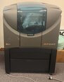 Photo Used STRATASYS Objet 260 Connex For Sale