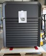 圖為 已使用的 STRATASYS Objet 500 Connex 3 待售