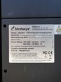 圖為 已使用的 STRATASYS Objet 500 Connex 3 待售