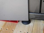 圖為 已使用的 STRATASYS Objet 500 Connex 3 待售