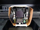 圖為 已使用的 STRATASYS Objet 500 Connex 3 待售
