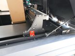 圖為 已使用的 STRATASYS Objet 500 Connex 3 待售