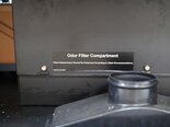 圖為 已使用的 STRATASYS Objet 500 Connex 3 待售