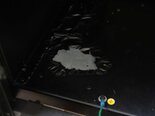 圖為 已使用的 STRATASYS Objet 500 Connex 3 待售