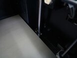 圖為 已使用的 STRATASYS Objet 500 Connex 3 待售