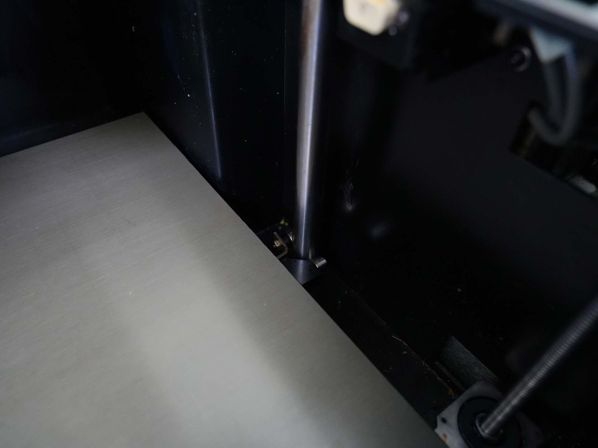 圖為 已使用的 STRATASYS Objet 500 Connex 3 待售