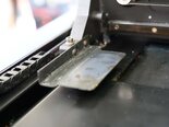 圖為 已使用的 STRATASYS Objet 500 Connex 3 待售