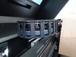 圖為 已使用的 STRATASYS Objet 500 Connex 3 待售