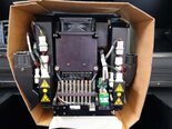 圖為 已使用的 STRATASYS Objet 500 Connex 3 待售