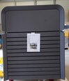 圖為 已使用的 STRATASYS Objet 500 Connex 3 待售