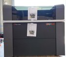 圖為 已使用的 STRATASYS Objet 500 Connex 3 待售