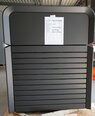 圖為 已使用的 STRATASYS Objet 500 Connex 3 待售