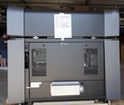 圖為 已使用的 STRATASYS Objet 500 Connex 3 待售