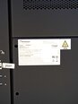 圖為 已使用的 STRATASYS Objet 500 Connex 3 待售