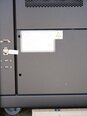 圖為 已使用的 STRATASYS Objet 500 Connex 3 待售