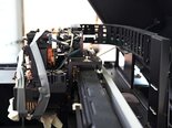 圖為 已使用的 STRATASYS Objet 500 Connex 3 待售