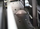 圖為 已使用的 STRATASYS Objet 500 Connex 3 待售