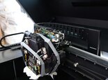 圖為 已使用的 STRATASYS Objet 500 Connex 3 待售
