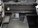 圖為 已使用的 STRATASYS Objet 500 Connex 3 待售