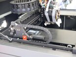 圖為 已使用的 STRATASYS Objet 500 Connex 3 待售