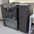 フォト（写真） 使用される STRATASYS Objet 260 Connex3 販売のために