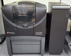 フォト（写真） 使用される STRATASYS Objet 260 Connex3 販売のために