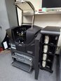フォト（写真） 使用される STRATASYS Objet 260 Connex3 販売のために