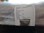 圖為 已使用的 STRATASYS Objet 500 CNX3 待售