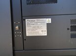 圖為 已使用的 STRATASYS Objet 500 CNX3 待售