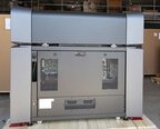 圖為 已使用的 STRATASYS Objet 500 CNX3 待售