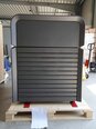 圖為 已使用的 STRATASYS Objet 500 CNX3 待售