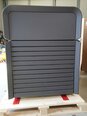 圖為 已使用的 STRATASYS Objet 500 CNX3 待售