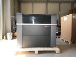 圖為 已使用的 STRATASYS Objet 500 CNX3 待售