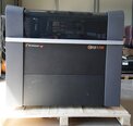 圖為 已使用的 STRATASYS Objet 500 CNX3 待售