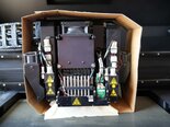 圖為 已使用的 STRATASYS Objet 500 CNX3 待售