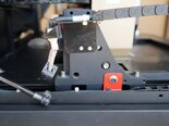 圖為 已使用的 STRATASYS Objet 500 CNX3 待售