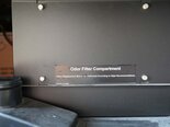 圖為 已使用的 STRATASYS Objet 500 CNX3 待售