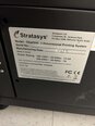 Photo Used STRATASYS Objet500 Connex3 For Sale