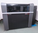 STRATASYS Objet500 Connex3