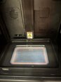 圖為 已使用的 STRATASYS ONE 2.7 待售