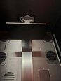 圖為 已使用的 STRATASYS ONE 2.7 待售