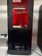 圖為 已使用的 STRATASYS ONE 2.7 待售