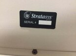 Photo Used STRATASYS Prodigy Plus For Sale