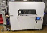 STRATASYS SAF H350