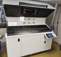 圖為 已使用的 STRATASYS SAF H350 待售