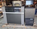 圖為 已使用的 STRATASYS Stratasys J850/J835 待售