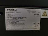 圖為 已使用的 STRATASYS Stratasys J850/J835 待售